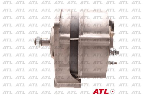 ATL Autotechnik L 39 800 Generator